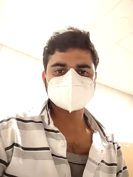 Snapshot of Ishan003 chatting on 01/21/25, 01:54 Ishan003 online show from 01/21/25, 01:54