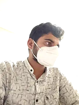 Snapshot of Ishan003 chatting on 01/22/25, 01:42 Ishan003 online show from 01/22/25, 01:42