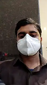 Snapshot of Ishan003 chatting on 01/26/25, 10:34 Ishan003 online show from 01/26/25, 10:34