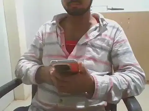 Snapshot of Ishan003 chatting on 01/29/25, 03:37 Ishan003 online show from 01/29/25, 03:37