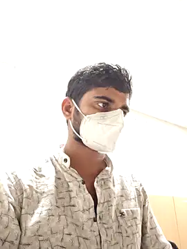 Snapshot of Ishan003 chatting on 01/30/25, 01:42 Ishan003 online show from 01/30/25, 01:42