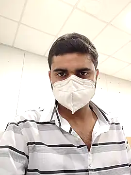 Snapshot of Ishan003 chatting on 02/08/25, 09:56 Ishan003 online show from 02/08/25, 09:56