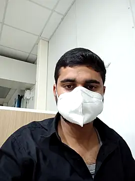 Snapshot of Ishan003 chatting on 02/14/25, 01:51 Ishan003 online show from 02/14/25, 01:51