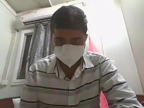 Snapshot of Ishan003 chatting on 02/20/25, 02:02 Ishan003 online show from 02/20/25, 02:02