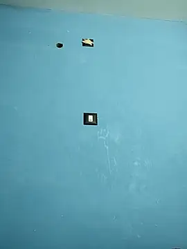 Snapshot of Ishan003 chatting on 09/11/25, 01:06 Ishan003 online show from 09/11/25, 01:06