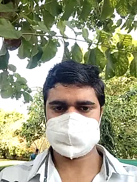 Snapshot of Ishan003 chatting on 09/18/25, 01:51 Ishan003 online show from 09/18/25, 01:51