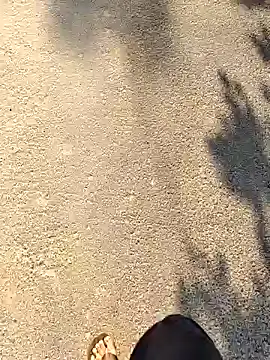 Snapshot of Ishan003 chatting on 09/19/25, 02:02 Ishan003 online show from 09/19/25, 02:02