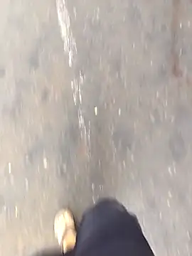 Snapshot of Ishan003 chatting on 09/21/25, 12:56 Ishan003 online show from 09/21/25, 12:56