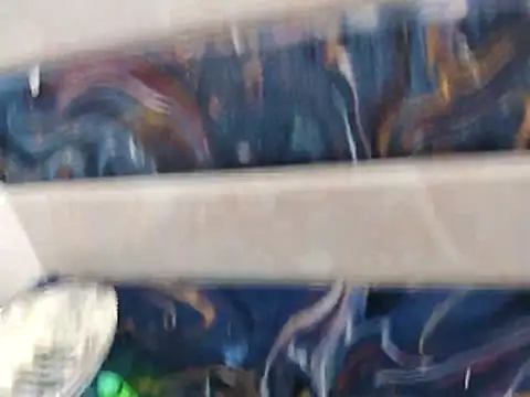 Ishan003 online show from 03/08/26, 01:14