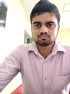 Ishan003 online show from 04/07/26, 05:08