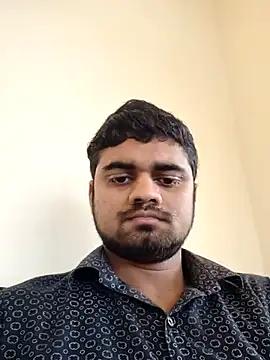 Ishan003 online show from 05/09/26, 06:07