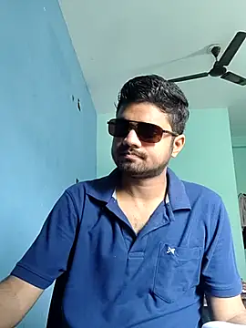 Ishan003 online show from 06/06/26, 05:23