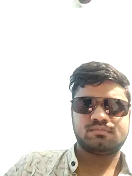 Ishan003 online show from 06/07/26, 10:35