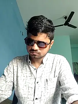 Ishan003 online show from 06/08/26, 05:19