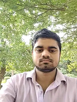 Ishan003 online show from 06/26/26, 02:49