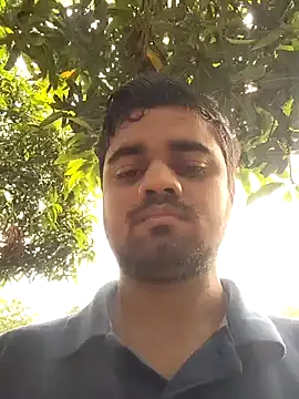Ishan003 online show from 07/02/26, 03:23