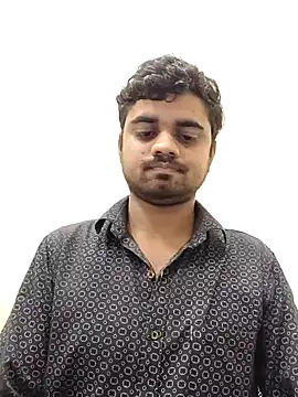 Ishan003 online show from 08/04/26, 02:52