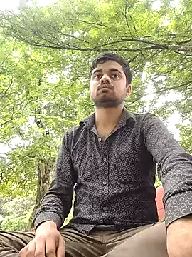 Ishan003 online show from 08/05/26, 02:58