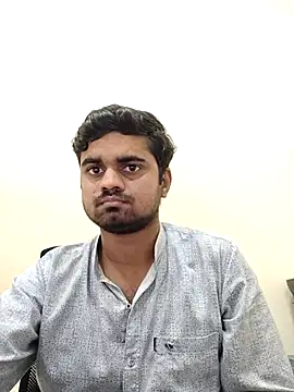 Ishan003 online show from 08/05/26, 03:26