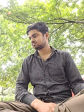 Ishan003 online show from 08/07/26, 02:57