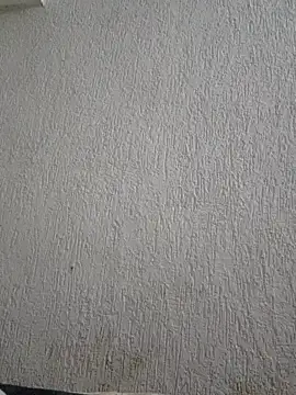 Priya Strip online show from 02/03/26, 07:08