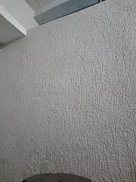 Priya Strip online show from 05/18/26, 08:03