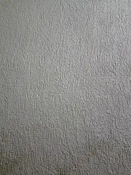 Priya Strip online show from 06/08/26, 07:53
