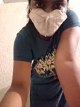 Priya Strip online show from 06/14/26, 07:16
