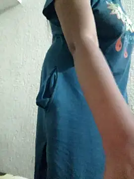 Priya Strip online show from 06/20/26, 09:28