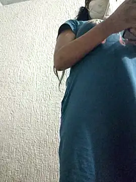 Priya Strip online show from 06/23/26, 04:38