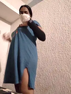 Priya Strip online show from 06/30/26, 06:31