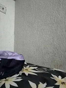 Priya Strip online show from 07/04/26, 10:54
