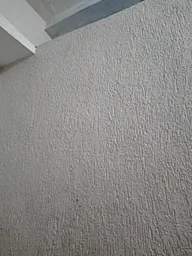 Priya Strip online show from 07/05/26, 08:27
