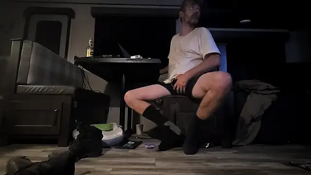 Cobra500hp online show from 09/19/25, 04:25