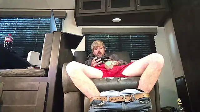 Cobra500hp online show from 02/02/26, 12:48