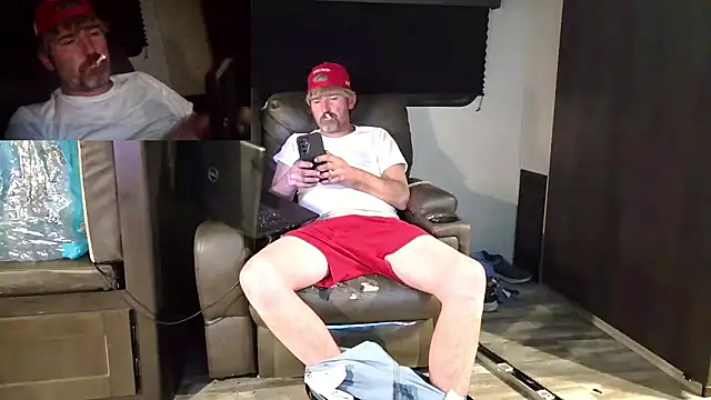 Cobra500hp online show from 02/03/26, 03:48