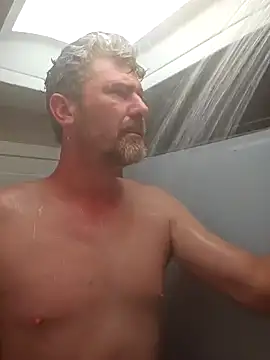 Cobra500hp online show from 03/10/26, 10:04