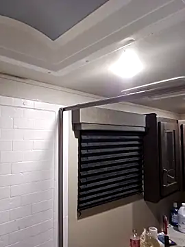 Cobra500hp online show from 03/14/26, 08:42