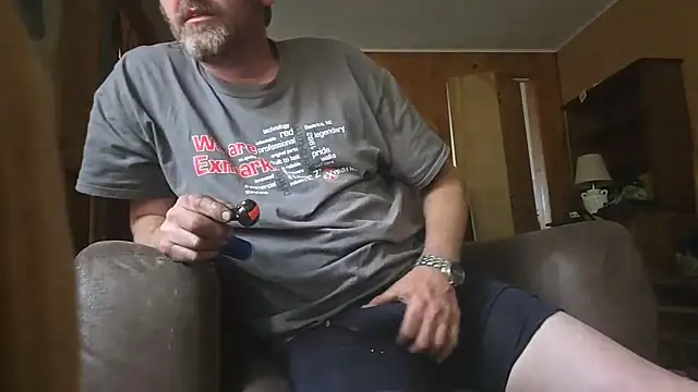 Cobra500hp online show from 04/06/26, 10:00