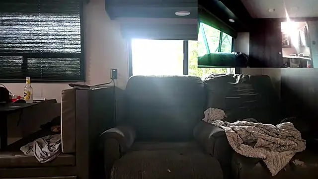 Cobra500hp online show from 04/19/26, 02:05