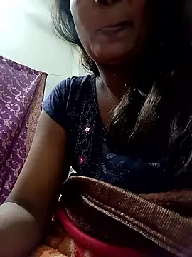 Snapshot of taniya_bhabi2 chatting on 01/12/26, 10:53 taniya bhabi2 online show from 01/12/26, 10:53