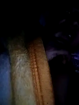 Snapshot of taniya_bhabi2 chatting on 01/31/26, 09:02 taniya bhabi2 online show from 01/31/26, 09:02