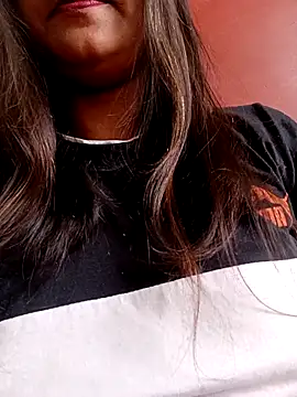 Snapshot of taniya_bhabi2 chatting on 03/02/26, 05:19 taniya bhabi2 online show from 03/02/26, 05:19