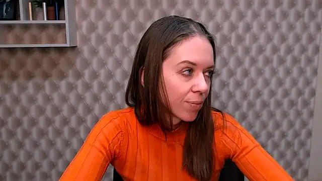 GloriaSi  online show from 01/22/25, 10:18