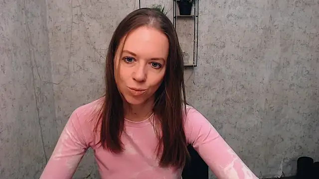 GloriaSi  online show from 02/13/25, 10:34