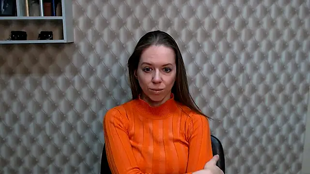 GloriaSi  online show from 02/14/25, 10:28