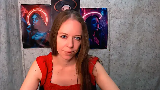 GloriaSi  online show from 09/09/25, 05:07