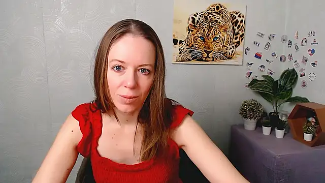 GloriaSi  online show from 01/17/26, 05:56