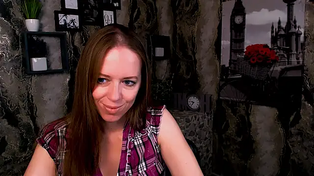 GloriaSi  online show from 06/30/26, 02:56