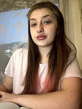 sexyy girl  online show from 12/08/24, 01:58